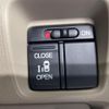 honda n-box 2014 quick_quick_JF1_JF1-1500055 image 5