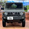 suzuki jimny 2022 -SUZUKI--Jimny 3BA-JB64W--JB64W-250483---SUZUKI--Jimny 3BA-JB64W--JB64W-250483- image 15