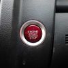 honda fit 2014 646828-N2025050166F-27 image 21
