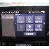 toyota rav4 2021 CFJ1844515 image 4