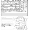 suzuki palette 2010 CFJ1491842 image 21