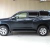 toyota land-cruiser-prado 2020 -TOYOTA 【土浦 301】--Land Cruiser Prado CBA-TRJ150W--TRJ150-0115002---TOYOTA 【土浦 301】--Land Cruiser Prado CBA-TRJ150W--TRJ150-0115002- image 16