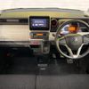 suzuki spacia 2018 CFJ1660181 image 2