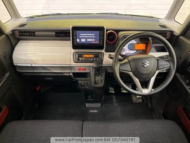 suzuki spacia 2018 CFJ1660181 image 2