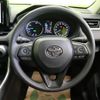 toyota rav4 2019 quick_quick_6AA-AXAH54_AXAH54-2001086 image 6