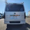 toyota hiace-van 2019 -TOYOTA--Hiace Van TRH200V--TRH200-0305023---TOYOTA--Hiace Van TRH200V--TRH200-0305023- image 21