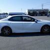 toyota camry 2023 -TOYOTA--Camry 6AA-AXVH70--AXVH70-1085445---TOYOTA--Camry 6AA-AXVH70--AXVH70-1085445- image 7