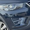 mazda cx-5 2016 CFJ1675503 image 56