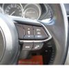 mazda cx-5 2017 -MAZDA 【大阪 31Y】--CX-5 DBA-KF5P--KF5P??101878---MAZDA 【大阪 31Y】--CX-5 DBA-KF5P--KF5P??101878- image 13