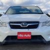 subaru xv 2014 quick_quick_GPE_GPE-015909 image 16