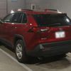 toyota rav4 2021 quick_quick_6AA-AXAH54_AXAH54-4030426 image 2