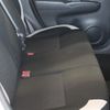 nissan note 2019 CFJ1709141 image 15