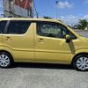 suzuki wagon-r 2018 CFJ1524028 image 12