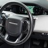 land-rover range-rover-evoque 2019 CFJ1690727 image 37