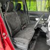suzuki hustler 2017 quick_quick_MR41S_MR41S-257802 image 8