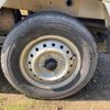 suzuki carry-truck 2009 -SUZUKI--Carry Truck EBD-DA65T--DA65T-137056---SUZUKI--Carry Truck EBD-DA65T--DA65T-137056- image 18