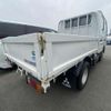 mitsubishi-fuso canter 2018 GOO_NET_EXCHANGE_1101084A30250402W001 image 6