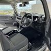 suzuki jimny-sierra 2025 -SUZUKI--Jimny Sierra 3BA-JB74W--JB74W-238***---SUZUKI--Jimny Sierra 3BA-JB74W--JB74W-238***- image 9