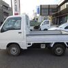 subaru sambar-truck 1999 10d582a5626f0f0d50ffb6757bd481af image 14