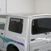 suzuki jimny 1997 CFJ1798193 image 53
