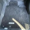 nissan note 2012 -NISSAN--Note DBA-E12--E12-014977---NISSAN--Note DBA-E12--E12-014977- image 6