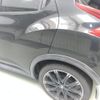 nissan juke 2012 CFJ1817381 image 22