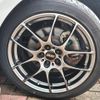 toyota 86 2016 CFJ1739197 image 20