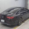 mercedes-benz cls-class 2018 CFJ1788940 image 9