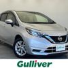 nissan note 2019 -NISSAN--Note DAA-HE12--HE12-307339---NISSAN--Note DAA-HE12--HE12-307339- image 1