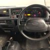 subaru sambar-truck 2006 CFJ1638147 image 13