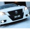 toyota crown 2013 -TOYOTA 【名変中 】--Crown GRS211--6002209---TOYOTA 【名変中 】--Crown GRS211--6002209- image 26