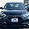 honda vezel 2014 quick_quick_RU3_RU3-1034292 image 15