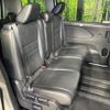 nissan serena 2018 -NISSAN--Serena DAA-GFC27--GFC27-132493---NISSAN--Serena DAA-GFC27--GFC27-132493- image 13