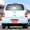 daihatsu mira-cocoa 2010 Y10878 image 12