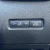 nissan x-trail 2014 -NISSAN--X-Trail DBA-NT32--NT32-033188---NISSAN--X-Trail DBA-NT32--NT32-033188- image 22