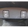 toyota sienta 2017 CFJ1656689 image 5