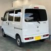 daihatsu hijet-van 2015 -DAIHATSU 【なにわ 480ぬ1918】--Hijet Van S321V-0272913---DAIHATSU 【なにわ 480ぬ1918】--Hijet Van S321V-0272913- image 2