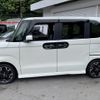 honda n-box 2018 -HONDA--N BOX DBA-JF3--JF3-2026242---HONDA--N BOX DBA-JF3--JF3-2026242- image 7