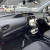 toyota prius 2018 -TOYOTA--Prius DAA-ZVW50--ZVW50-6152123---TOYOTA--Prius DAA-ZVW50--ZVW50-6152123- image 6