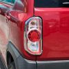 suzuki hustler 2016 quick_quick_MR41S_MR41S-203566 image 18