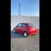 fiat 500 2019 -FIAT--Fiat 500 31212--0JB69391---FIAT--Fiat 500 31212--0JB69391- image 2