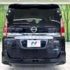 nissan serena 2017 -NISSAN--Serena DAA-GFC27--GFC27-065478---NISSAN--Serena DAA-GFC27--GFC27-065478- image 17