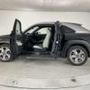 mazda mx-3 2022 CFJ1569410 image 6