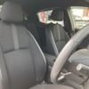 honda civic 2020 CFJ1797219 image 13