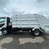 mitsubishi-fuso fighter 2003 GOO_NET_EXCHANGE_0400985A30250625W001 image 8