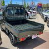 suzuki carry-truck 2025 CFJ1470660 image 34