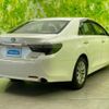 toyota mark-x 2017 quick_quick_DBA-GRX130_GRX130-6103541 image 3