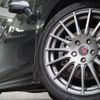subaru wrx 2015 -SUBARU--WRX DBA-VAG--VAG-011653---SUBARU--WRX DBA-VAG--VAG-011653- image 23
