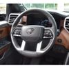 toyota tundra 2025 CFJ1502440 image 36
