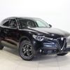 alfa-romeo stelvio 2019 -ALFA ROMEO--Alfa Romeo Stelvio 3DA-94922--ZARPAHGX5K7C54092---ALFA ROMEO--Alfa Romeo Stelvio 3DA-94922--ZARPAHGX5K7C54092- image 4